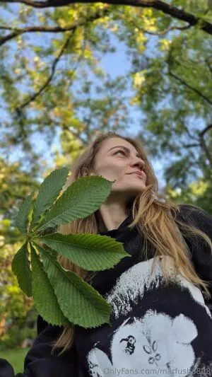 Marfusha808 OnlyFans Leaked Free Thumbnail Picture - #ASMbKcSzpn