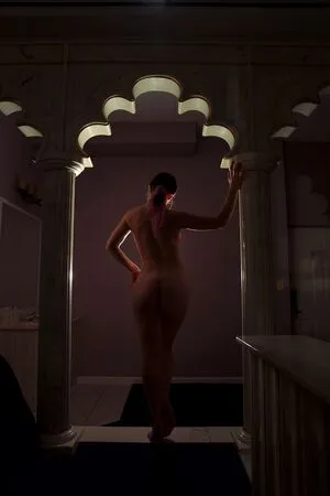 Margaret Bienert OnlyFans Leaked Free Thumbnail Picture - #mMpiKGo02D