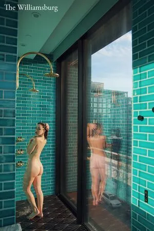 Margaret Bienert OnlyFans Leaked Free Thumbnail Picture - #xjAlWZeDRE