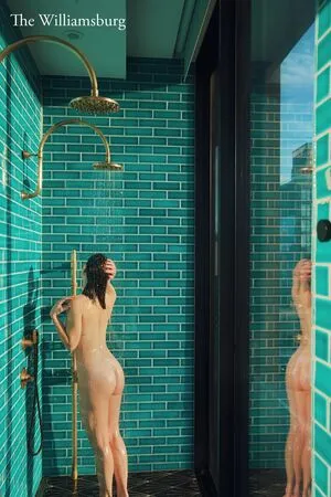 Margaret Bienert OnlyFans Leaked Free Thumbnail Picture - #zGcFd3hXq2