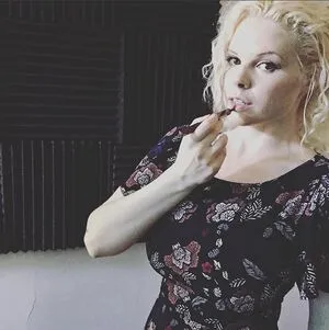 Margaret Maclennan OnlyFans Leaked Free Thumbnail Picture - #C0yWUXTPyp