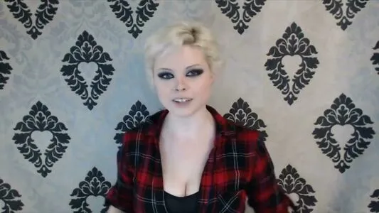 Margaret Maclennan OnlyFans Leaked Free Thumbnail Picture - #utuMLTTfCH