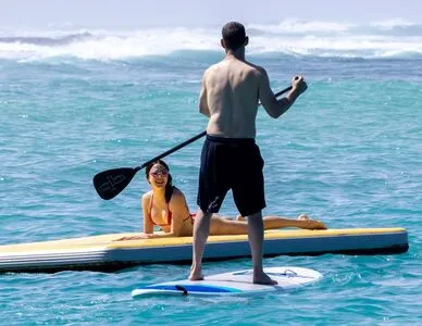 Margaret Qualley OnlyFans Leaked Free Thumbnail Picture - #01HtiT6jvW