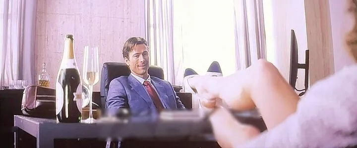 Margaret Qualley OnlyFans Leaked Free Thumbnail Picture - #0HgNHNF8bd