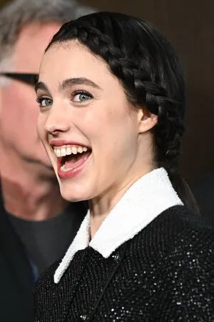 Margaret Qualley OnlyFans Leaked Free Thumbnail Picture - #0PMdgAd5bu