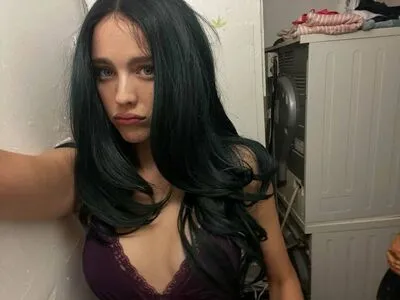 Margaret Qualley OnlyFans Leaked Free Thumbnail Picture - #0dSPy3S9GM