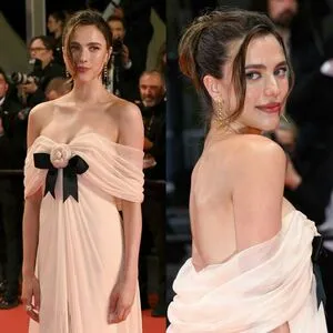 Margaret Qualley OnlyFans Leaked Free Thumbnail Picture - #0rrgfL0K41
