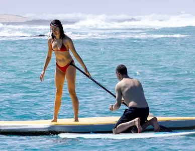 Margaret Qualley OnlyFans Leaked Free Thumbnail Picture - #0tFjY0eHk0