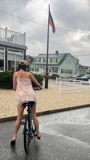 Margaret Qualley OnlyFans Leaked Free Thumbnail Picture - #185rRZ8RRS