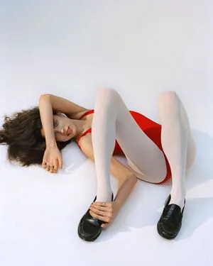 Margaret Qualley OnlyFans Leaked Free Thumbnail Picture - #1CgKinbFzP