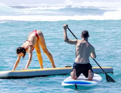 Margaret Qualley OnlyFans Leaked Free Thumbnail Picture - #1PsNLFXu9v