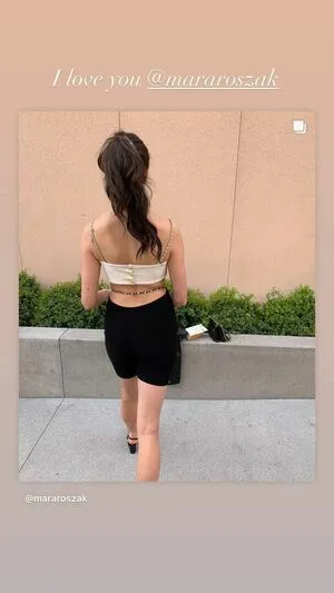 Margaret Qualley OnlyFans Leaked Free Thumbnail Picture - #1SjLVNAPiS