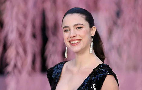 Margaret Qualley OnlyFans Leaked Free Thumbnail Picture - #1T5WBNwHbU