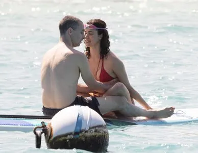 Margaret Qualley OnlyFans Leaked Free Thumbnail Picture - #1jQF2B3wEH