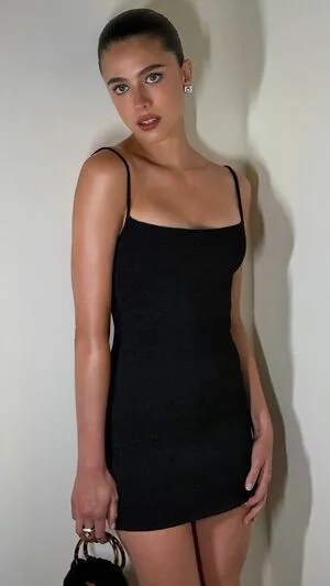 Margaret Qualley OnlyFans Leaked Free Thumbnail Picture - #1uSqNu7cXI