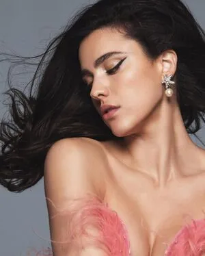 Margaret Qualley OnlyFans Leaked Free Thumbnail Picture - #20jt6AdTmW