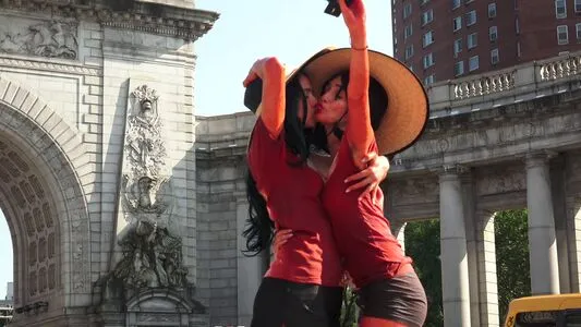 Margaret Qualley OnlyFans Leaked Free Thumbnail Picture - #2IFhaCdbeV