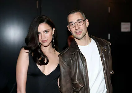 Margaret Qualley OnlyFans Leaked Free Thumbnail Picture - #2JLvnaWlpn