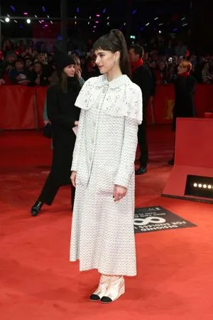 Margaret Qualley OnlyFans Leaked Free Thumbnail Picture - #2QxPvCUcbZ
