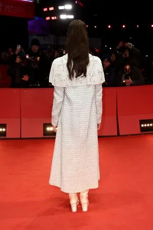 Margaret Qualley OnlyFans Leaked Free Thumbnail Picture - #2S9DJUaFuL