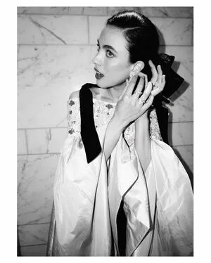 Margaret Qualley OnlyFans Leaked Free Thumbnail Picture - #2mvHlU5mzE