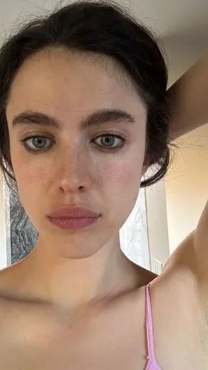 Margaret Qualley OnlyFans Leaked Free Thumbnail Picture - #33LYZjS9s4