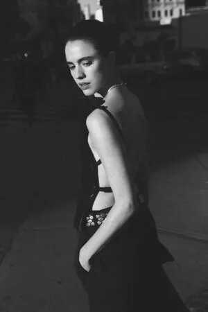 Margaret Qualley OnlyFans Leaked Free Thumbnail Picture - #3CPcXaQ0NL