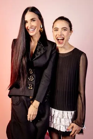 Margaret Qualley OnlyFans Leaked Free Thumbnail Picture - #45GxzV2W4L