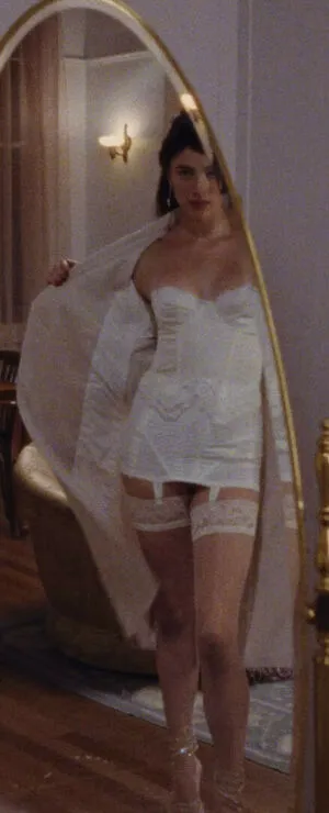 Margaret Qualley OnlyFans Leaked Free Thumbnail Picture - #4RAnaqm9TD