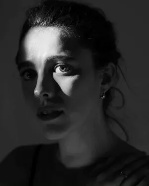 Margaret Qualley OnlyFans Leaked Free Thumbnail Picture - #4ktqQNKiML