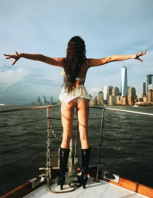 Margaret Qualley OnlyFans Leaked Free Thumbnail Picture - #5HSgNYXYHa