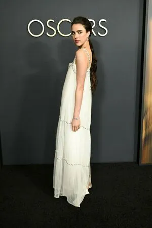 Margaret Qualley OnlyFans Leaked Free Thumbnail Picture - #5JbEb06bW7