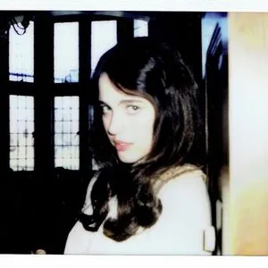 Margaret Qualley OnlyFans Leaked Free Thumbnail Picture - #5e3IKSuWSu