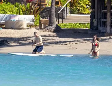 Margaret Qualley OnlyFans Leaked Free Thumbnail Picture - #5teagYoyxm