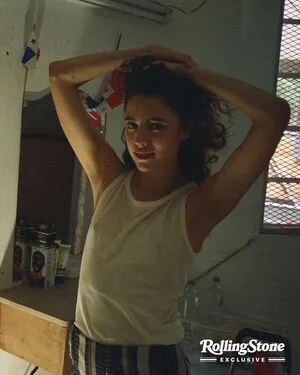 Margaret Qualley OnlyFans Leaked Free Thumbnail Picture - #5uWyoRMreh