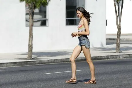 Margaret Qualley OnlyFans Leaked Free Thumbnail Picture - #6e7tkvWkgb