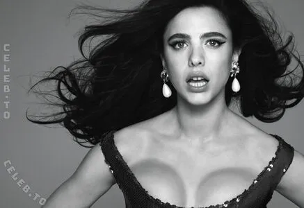 Margaret Qualley OnlyFans Leaked Free Thumbnail Picture - #7i7PUgHGyg