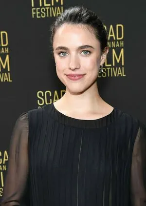 Margaret Qualley OnlyFans Leaked Free Thumbnail Picture - #7yp4GKKCn6