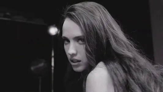 Margaret Qualley OnlyFans Leaked Free Thumbnail Picture - #8HpajK1dEn