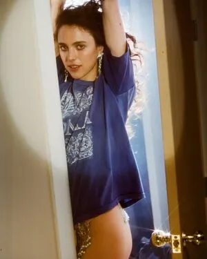 Margaret Qualley OnlyFans Leaked Free Thumbnail Picture - #8WMLc9O7k6
