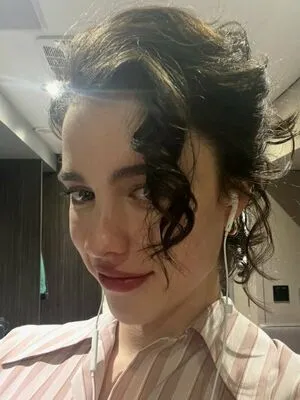 Margaret Qualley OnlyFans Leaked Free Thumbnail Picture - #8bPYDGl3oK