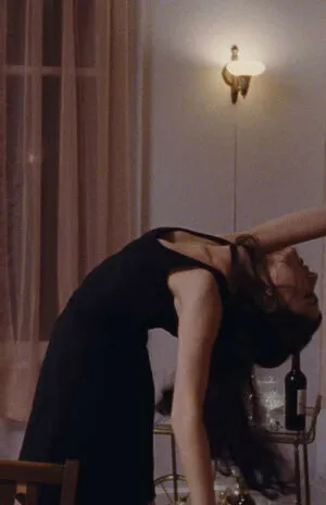 Margaret Qualley OnlyFans Leaked Free Thumbnail Picture - #8n06Xg8Czy