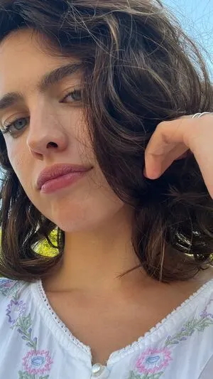 Margaret Qualley OnlyFans Leaked Free Thumbnail Picture - #8ttBQtl62T