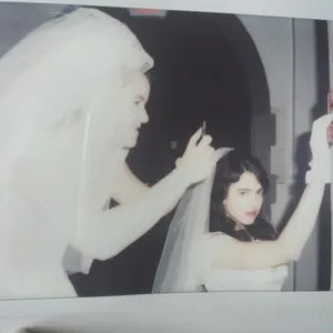 Margaret Qualley OnlyFans Leaked Free Thumbnail Picture - #AFcaUiabml