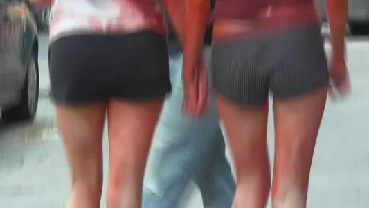 Margaret Qualley OnlyFans Leaked Free Thumbnail Picture - #AIFj8NfxGI