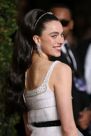 Margaret Qualley OnlyFans Leaked Free Thumbnail Picture - #AYZlMrIBbW