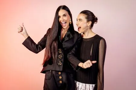 Margaret Qualley OnlyFans Leaked Free Thumbnail Picture - #AuqOfckCZ4