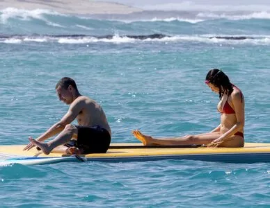 Margaret Qualley OnlyFans Leaked Free Thumbnail Picture - #C2bdmyWVSX