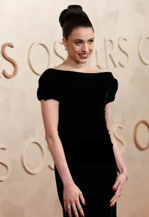 Margaret Qualley OnlyFans Leaked Free Thumbnail Picture - #CBdGwRPsAO
