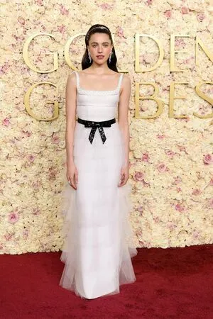 Margaret Qualley OnlyFans Leaked Free Thumbnail Picture - #CkjYHRf8Fi